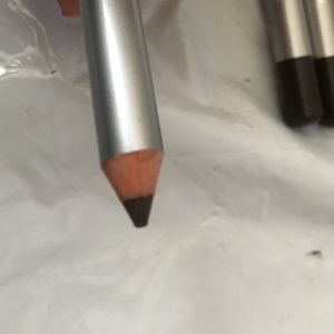 Borghese eyeliners Rich Brown eyeliner pencil LAST ONE NEW